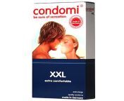 condomi xxl57456 1554289593 jpgc2 from www condom xx vid