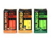 6 29 22 fume unlimited 7000 puffs 1152187 1678980311 jpgc1 from fume