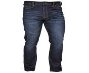 la police gear terrain flex slim fit jeans jsf100146609 1601539067 jpgc2 from police slim