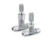 parker nl series metering valve lrg20444 1665574229 jpgc1 from c vbv n