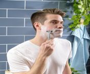 tips for body grooming jpeg from access shaving
