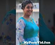 mypornvid fun tamil actress roja hot expression.jpg from roja nude big boobsxx video coxx vodio comka x video free download com xxx video comrep six 14yar閸炵鎷烽敓钘夋暤閼晃鹃崬绛规嫹閸炵鎷