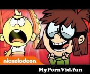 mypornvid fun best moments with every loud house sister 124 nickelodeon cartoon universe preview hqdefault.jpg from lulu loud j zrod98