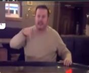 kevin boyle video drunk.jpg from drunk mp4