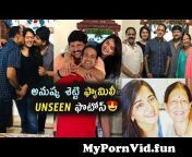 mypornvid fun actress anushka shetty family unseen photos 124 anushka shetty family 124 gup chup masthi preview hqdefault.jpg from cxxxxxxxxxxxxxxxxxxxxxxxxxxxxxxxxxxxxxxxxxx xxxxxxxxxxxxxxxxxxxxxxxxxxxxxxxxxxxxxxxxxxxxxxxxxxxxxxxxxxxxxxxxxxxxxxx xxxxxxxxxxxxtamil actress anushka sexy xxx videos dogse