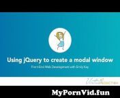 mypornvid fun using jquery and css to create a modal window preview hqdefault.jpg from fileadmin templates main css jquery ui css