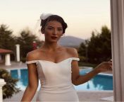celebs turkish actress cemre melis cinar u5nukf.jpg from cemre melis cinar pussy