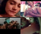 amateur desi bf amp gf leaked videos link in comment qnmnhi.jpg from pakistani gf bf sex video aunti xxx sex indian rajasthani village sex antiy pain sexa xxx video school xxx7 10 11 12