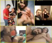 indian sri lankan sl utty girl leaked unseen pics and vid 0zueuy.jpg from » utty sex