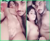 indian south indian kerala college couple having sex lea fsss2u.jpg from south indian kerala sex