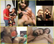 indian sri lankan sl utty girl leaked unseen pics and vid iobwcl.jpg from » utty sex