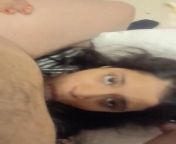 amateur super cute look girl blowjob with clear hindi talk pcoxfm.jpg from cute blowjob with clear hindi talking