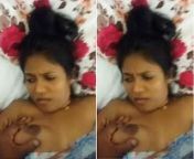 preview.jpg from indian bhabi crying xxx video