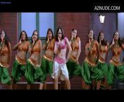 7cf9aaf136444a7e8b7784bf44f4aca7.jpg from tamanna bhatia sexy nude bra panty xraydeshi dhaka city beautifull sex video