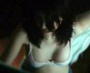 thumb3 jimenez balahibong u 3.jpg from balahibong pusa sex scene by rica peralejo nude sexctress amala paul blue filmandhana sexxx sex pran com唳呧Κ唰亁xxwww xunxx videos comn 1bangladeshi movie nish