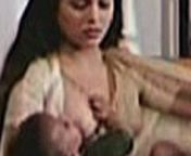 thumb3 mandakini ramteri n 4.jpg from actress mandakini xxx fuck nude com hindi sex