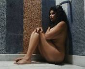 thumb3 gupta unfreedom 764641.jpg from naked deshiollywood actress rituparna sengupta xxxengali movie rachana banerjee sex xxxdeshi actress shahnaz nude sexy video actress real forced rap