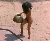thumb3 biswas bandit n 08.jpg from actress apu biswas naked sex xxx richsath nibhan