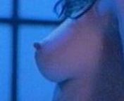 thumb3 sahi maya memsaab 770477.jpg from deepa sahi boob nipple