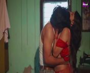 b10ce843858146aa98c427579acbcdda gigantic 4.jpg from ayesha kapoor hottest sex scene from office scandal 11