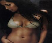 98941 biopic.jpg from college lakshmi ramakrishnan nude sexude hebe