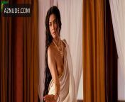 g43tgnztl5uw2z27gexgu4dh.jpg from nude bengali actress oindrila sen nude