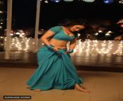 1fb6313c5e014c70b1845b01298d74b8.jpg from tamanna bhatia sexy nude bra panty xraydeshi dhaka city beautifull sex video