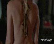 jessica harmon 501d0e.jpg from the 100 nude