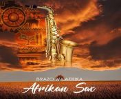 578928 afrikan sax.jpg from africa black jangal man sax com