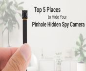 top five places hidden spy camera jpgt1679117908 from hidr cam