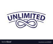 unlimited vector 16760297.jpg from unlimi