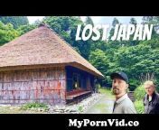 mypornvid co last glimpse of japans beautiful old houses preview hqdefault.jpg from japan old dedi iyer mami sex video