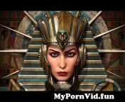 mypornvid fun the seductress of egypt joseph and potiphar39s wife biblical stories explained.jpg from እምስና ቁላ