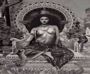 unsorted hindu goddess lakshmi ottldm.jpg from xxx photo kali mata and durga maa