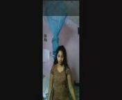 indian desi girl almost getting caught for taking nudes hb012w.jpg from catch xxx desi