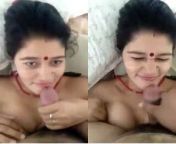 preview.jpg from nepali bhabi nice fucking by her husband friend