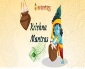 lord krishna mantras.jpg from krishma tna s