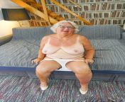 97688761 027 109e.jpg from fat granny nude