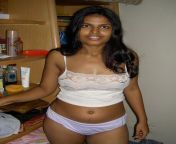 75100959 009 dce0.jpg from indian panty naked