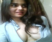 73135088 010 3cb3.jpg from desi chick selfshoots nude video