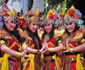 festival barong nusantara willy priatmanto 31 1.jpg from indosianas