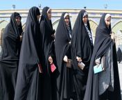 iranian voters jpeg from hijab iran