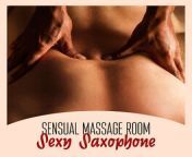 264x264.jpg from massage sax