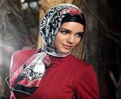 turkish hijab 20160608 editor 009.jpg from hijap türk