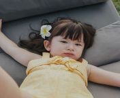 anak artis indonesia tercantik 20200902 003 non fotografer kly.jpg from gadis indonesia masih kecil