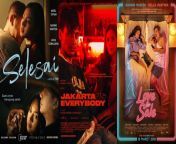 6 rekomendasi film semi indonesia jadul 5bcd83.jpg from film jadul indo pokep xxx hindi sex mp4etrina kaif