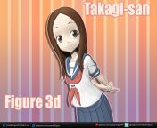 luca romagnoli render anime 03 jpg1643105051 from 3d takagi