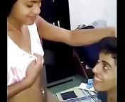 e257ed05c3b92fc16be357f8e199f7c61539381847 416 554 436 h264 mp4 9.jpg from www sex indian brother and sister vip videos 3gp