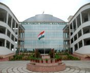 delhi public school dps in raj nagar 1024x666.png from delhi school aprova