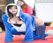 mina nude cfapfakes 2 950x1425.jpg from korean cosplayer fake nude